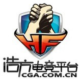 Ʒ늸(jng)ƽ_(ti)